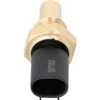 Holstein 2CTS0034 Engine Coolant Temperature Sensor - view 2
