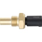 Holstein 2CTS0034 Engine Coolant Temperature Sensor - view 4