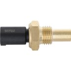 Holstein 2CTS0034 Engine Coolant Temperature Sensor - view 5