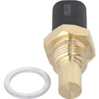 Holstein 2CTS0034 Engine Coolant Temperature Sensor - view 1