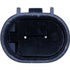 Holstein 2CTS0034 Engine Coolant Temperature Sensor - view 3