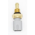 Holstein 2CTS0037 Engine Coolant Temperature Sensor - view 4