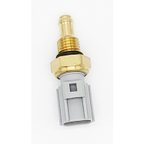 Holstein 2CTS0037 Engine Coolant Temperature Sensor - view 1