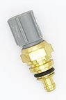 Holstein 2CTS0039 Engine Coolant Temperature Sensor - view 3