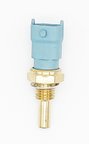 Holstein 2CTS0044 Engine Coolant Temperature Sensor - view 3