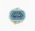 Holstein 2CTS0044 Engine Coolant Temperature Sensor - view 4