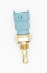 Holstein 2CTS0044 Engine Coolant Temperature Sensor - view 1