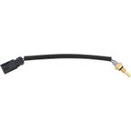 Holstein 2CTS0045 Engine Coolant Temperature Sensor - view 1
