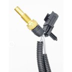 Holstein 2CTS0046 Engine Coolant Temperature Sensor - view 4
