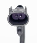 Holstein 2CTS0046 Engine Coolant Temperature Sensor - view 5