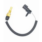 Holstein 2CTS0046 Engine Coolant Temperature Sensor - view 1