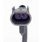 Holstein 2CTS0046 Engine Coolant Temperature Sensor - view 3