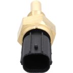 Holstein 2CTS0047 Engine Coolant Temperature Sensor - view 2