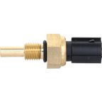 Holstein 2CTS0047 Engine Coolant Temperature Sensor - view 3