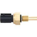 Holstein 2CTS0047 Engine Coolant Temperature Sensor - view 4