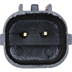 Holstein 2CTS0047 Engine Coolant Temperature Sensor - view 5