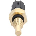Holstein 2CTS0047 Engine Coolant Temperature Sensor - view 1