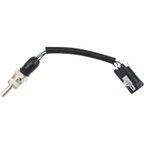 Holstein 2CTS0048 Engine Coolant Temperature Sensor - view 1