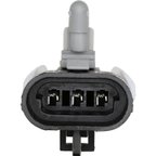 Holstein 2CTS0048 Engine Coolant Temperature Sensor - view 3