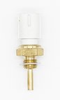 Holstein 2CTS0051 Engine Coolant Temperature Sensor - view 3