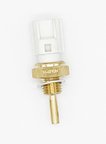 Holstein 2CTS0051 Engine Coolant Temperature Sensor - view 1