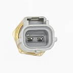 Holstein 2CTS0054 Engine Coolant Temperature Sensor - view 3
