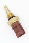 Holstein 2CTS0056 Engine Coolant Temperature Sensor - view 3