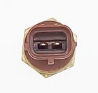 Holstein 2CTS0056 Engine Coolant Temperature Sensor - view 4
