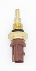 Holstein 2CTS0056 Engine Coolant Temperature Sensor - view 1