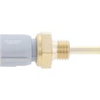 Holstein 2CTS0057 Engine Coolant Temperature Sensor - view 4