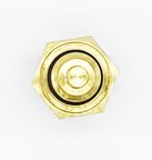 Holstein 2CTS0059 Engine Coolant Temperature Sensor - view 2