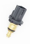 Holstein 2CTS0059 Engine Coolant Temperature Sensor - view 3