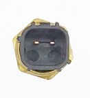 Holstein 2CTS0059 Engine Coolant Temperature Sensor - view 4