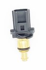Holstein 2CTS0059 Engine Coolant Temperature Sensor - view 1