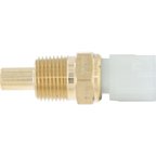 Holstein 2CTS0061 Engine Coolant Temperature Sensor - view 4