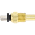 Holstein 2CTS0072 Engine Coolant Temperature Sensor - view 2