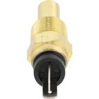 Holstein 2CTS0072 Engine Coolant Temperature Sensor - view 3