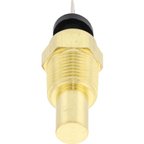 Holstein 2CTS0072 Engine Coolant Temperature Sensor - view 4