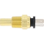 Holstein 2CTS0072 Engine Coolant Temperature Sensor - view 5