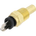 Holstein 2CTS0072 Engine Coolant Temperature Sensor - view 1