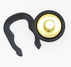 Holstein 2CTS0075 Engine Coolant Temperature Sensor - view 2