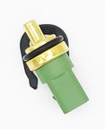 Holstein 2CTS0075 Engine Coolant Temperature Sensor - view 3
