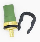 Holstein 2CTS0075 Engine Coolant Temperature Sensor - view 1
