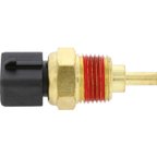 Holstein 2CTS0091 Engine Coolant Temperature Sensor - view 4