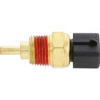 Holstein 2CTS0091 Engine Coolant Temperature Sensor - view 5