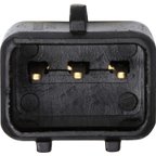 Holstein 2CTS0091 Engine Coolant Temperature Sensor - view 3