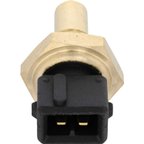 Holstein 2CTS0094 Engine Coolant Temperature Sensor - Front - view 2