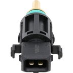 Holstein 2CTS0102 Engine Coolant Temperature Sensor - view 2