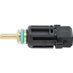 Holstein 2CTS0102 Engine Coolant Temperature Sensor - view 4