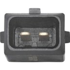 Holstein 2CTS0102 Engine Coolant Temperature Sensor - view 6